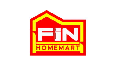 Loker Management Trainee - Merchandiser - Traning & Development Staff - Sales Project di Fin Homemart 